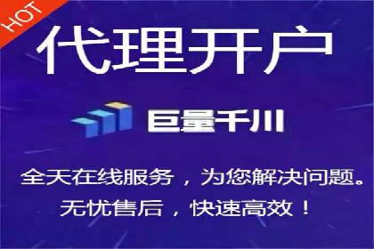 案例分享：如何利用百度信息流实现精准内容传播